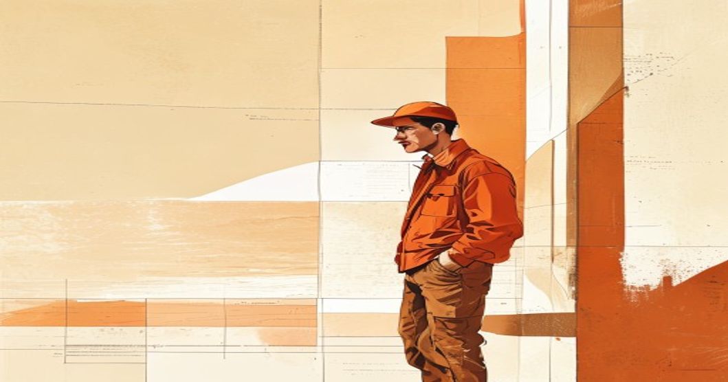 Renting in La Linea: The Gibraltar Worker's Guide (2026)