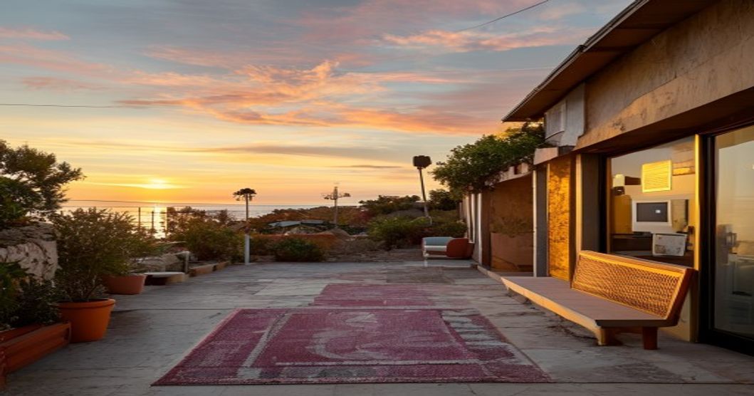 Alquiler de Habitaciones en La Línea: Cómo Encontrar Piso Compartido Cerca de Gibraltar