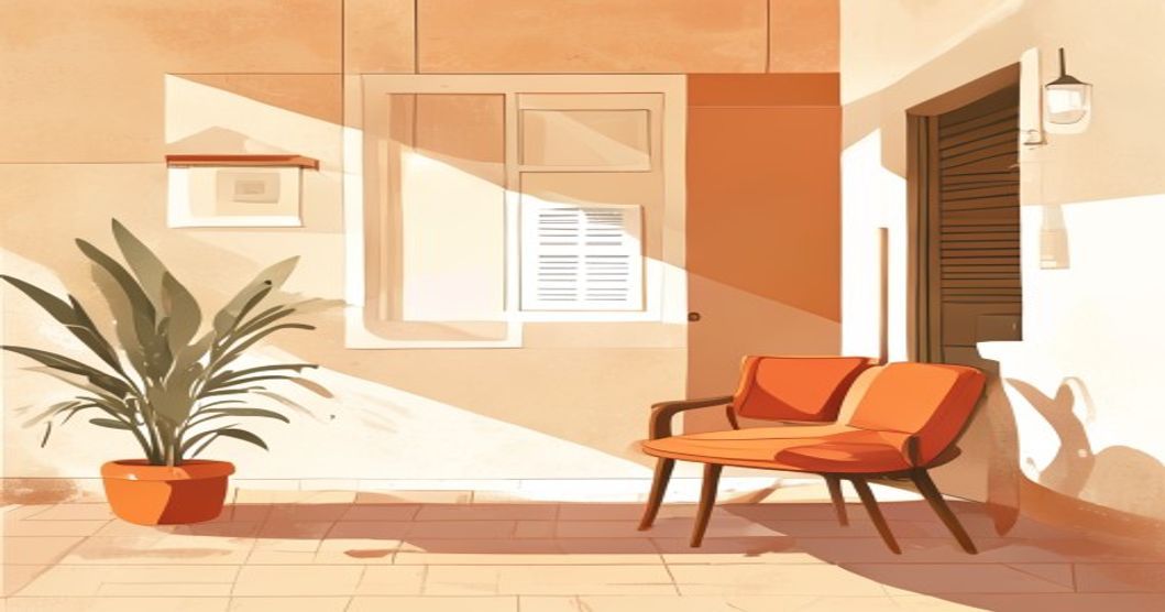 How Spanish Rental Contracts Work in La Linea: Deposits, Rights and What to Expect