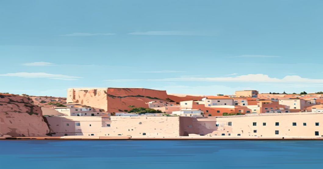 Best Districts to Live in Gibraltar: Area-by-Area Guide