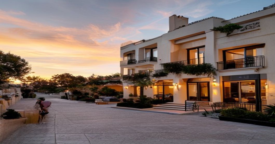 Buying Property in Gibraltar as a Non-Resident: Rules, Taxes and What to Expect