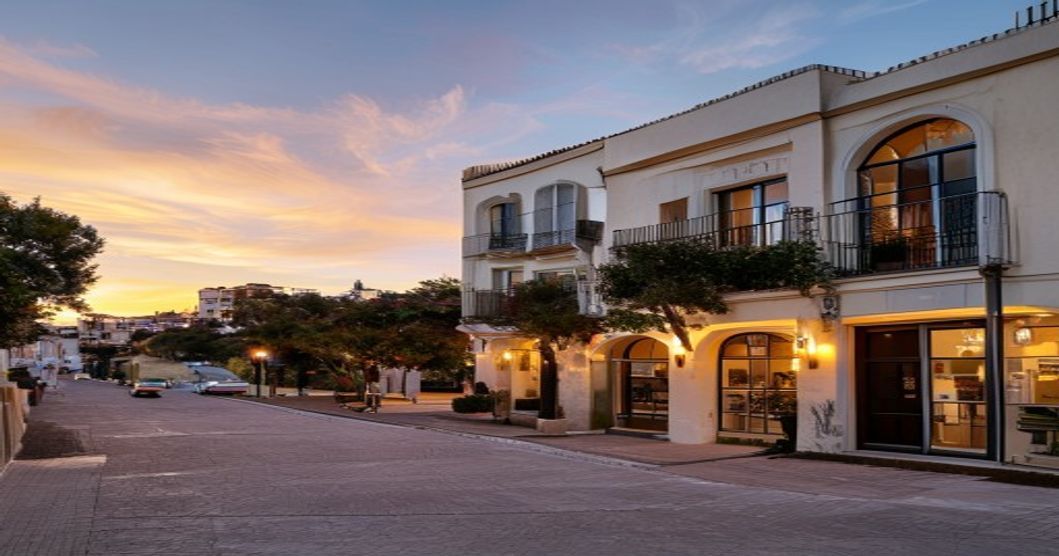 South District Gibraltar: Properties, Prices and What the Area Offers Buyers in 2026