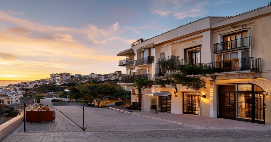 Upper Town Gibraltar Properties: Old Town Charm, Prices and What Buyers Need to Know in 2026