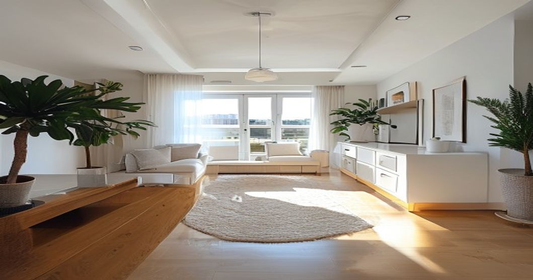 Ending a Tenancy in Gibraltar 2026: Notice Periods, Legal Rights and Getting Your Property Back