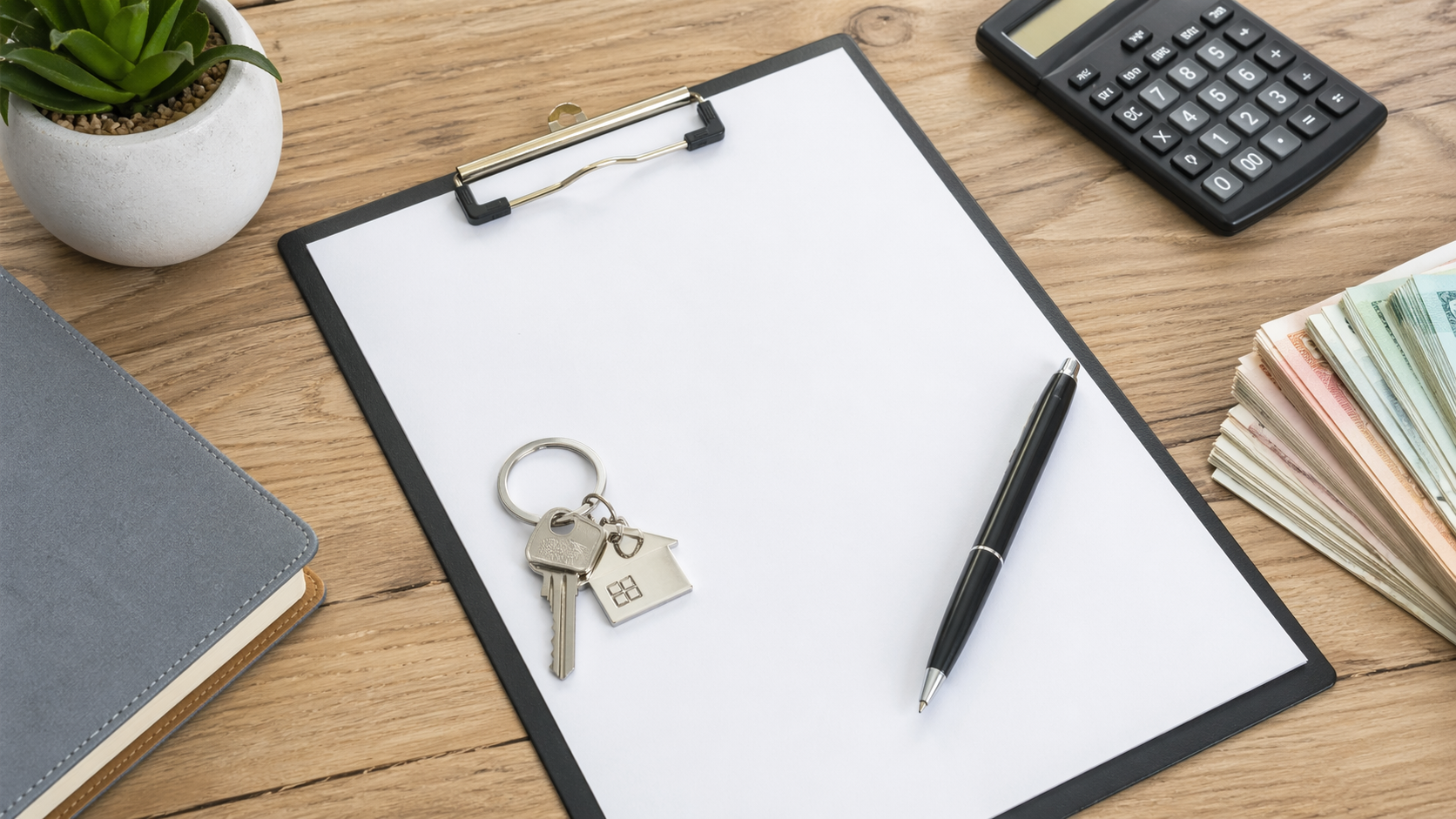Gibraltar Landlord Guide to Deposit Deductions: What You Can and Cannot Charge For