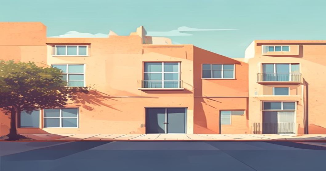 HMO Properties in Gibraltar: What Landlords Need to Know