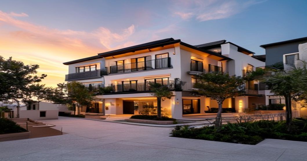 How to Choose a Property Management Company in Gibraltar: What to Ask and What to Avoid