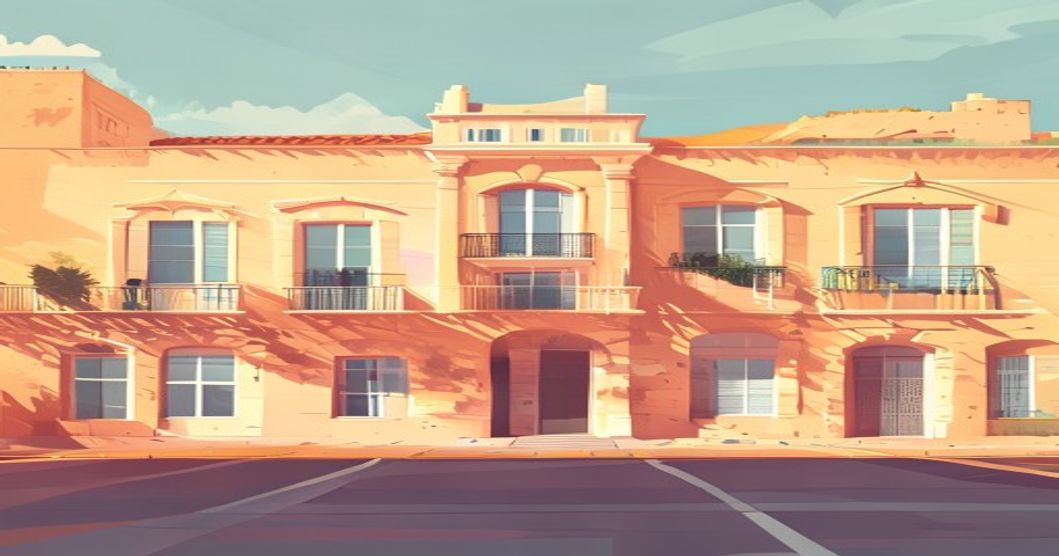 Tax Obligations for Gibraltar Landlords: What You Owe and When