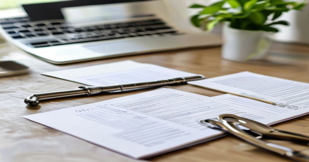 Tenant Referencing in Gibraltar: How Landlords Should Screen Rental Applicants