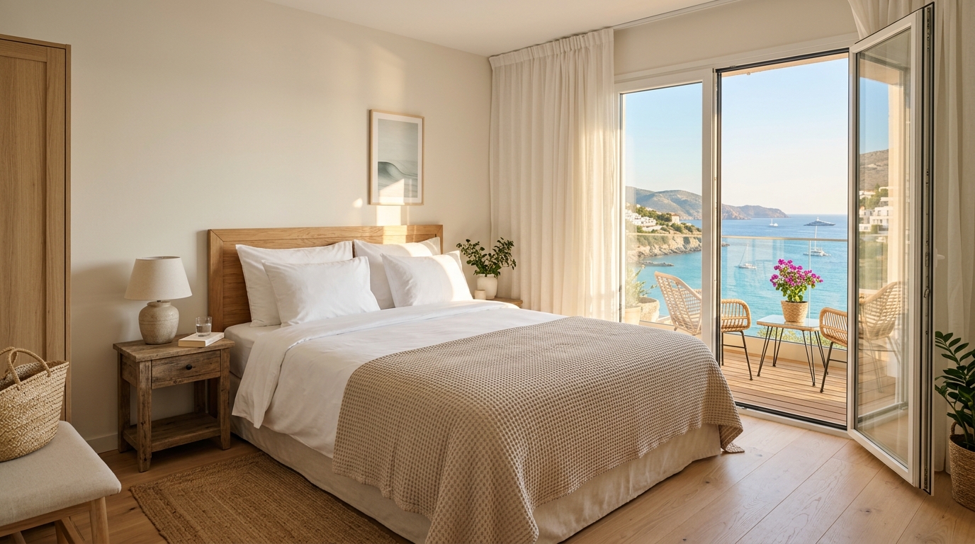 Tenant Disputes in Gibraltar: A Landlord's Guide to Resolution