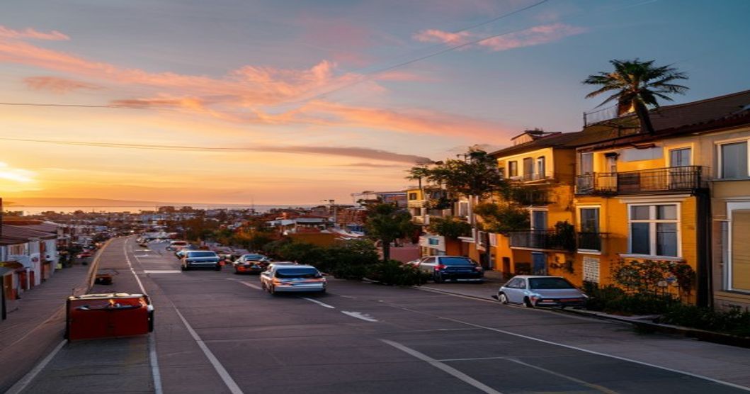 Coste de Vida en La Línea de la Concepción 2026: Precios Reales, Cifras Reales