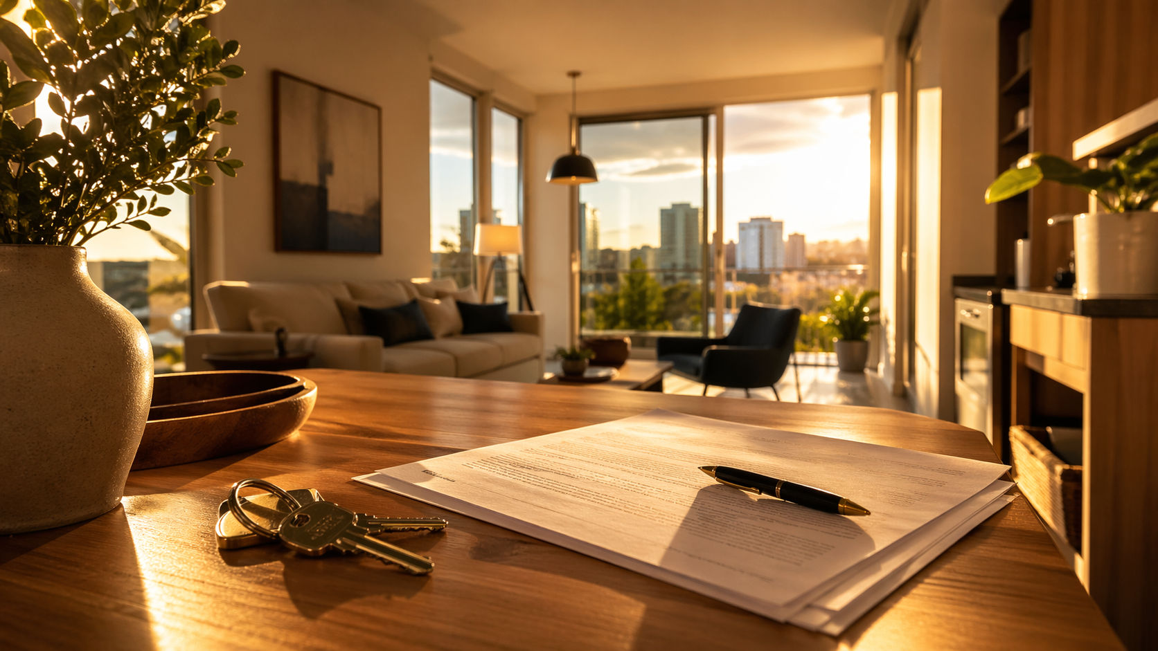 What Documents Do You Need to Rent in Gibraltar? The 2026 Checklist