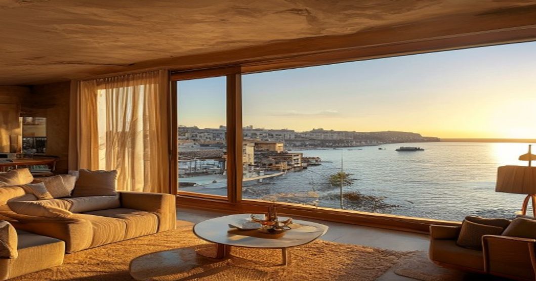 EuroCity Gibraltar: What the Proposed Development Could Mean for Renters in 2026