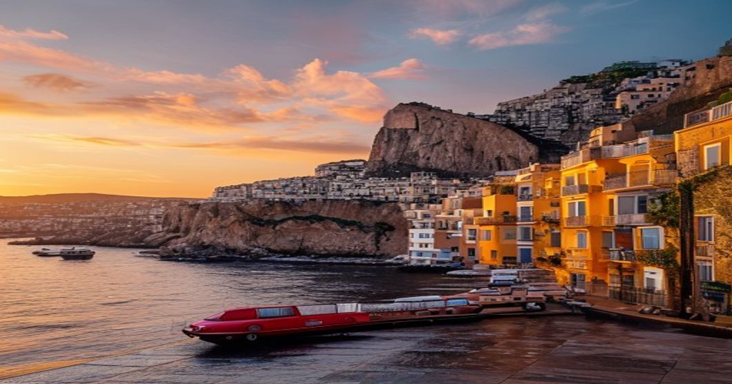 Tratado de Gibraltar, abril de 2026: qué cambia realmente para La Línea