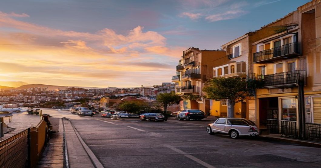 Distrito Norte Gibraltar: Guía Completa de Alquiler para 2026