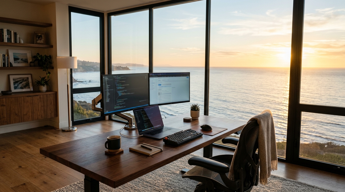 Pet-Friendly Rentals in Gibraltar: How to Find a Home for You and Your Pet