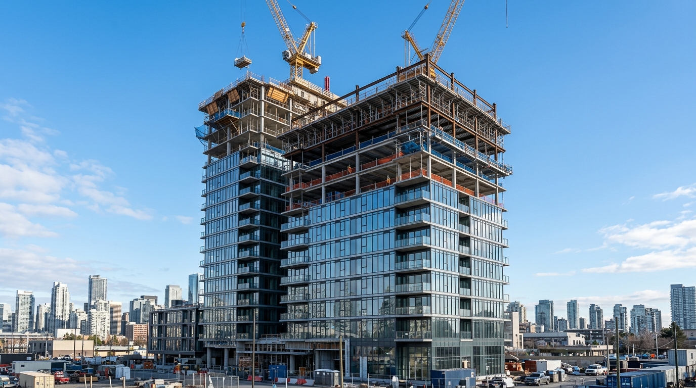 Short-Term vs Long-Term Rentals in Gibraltar: Which Is Right for You?