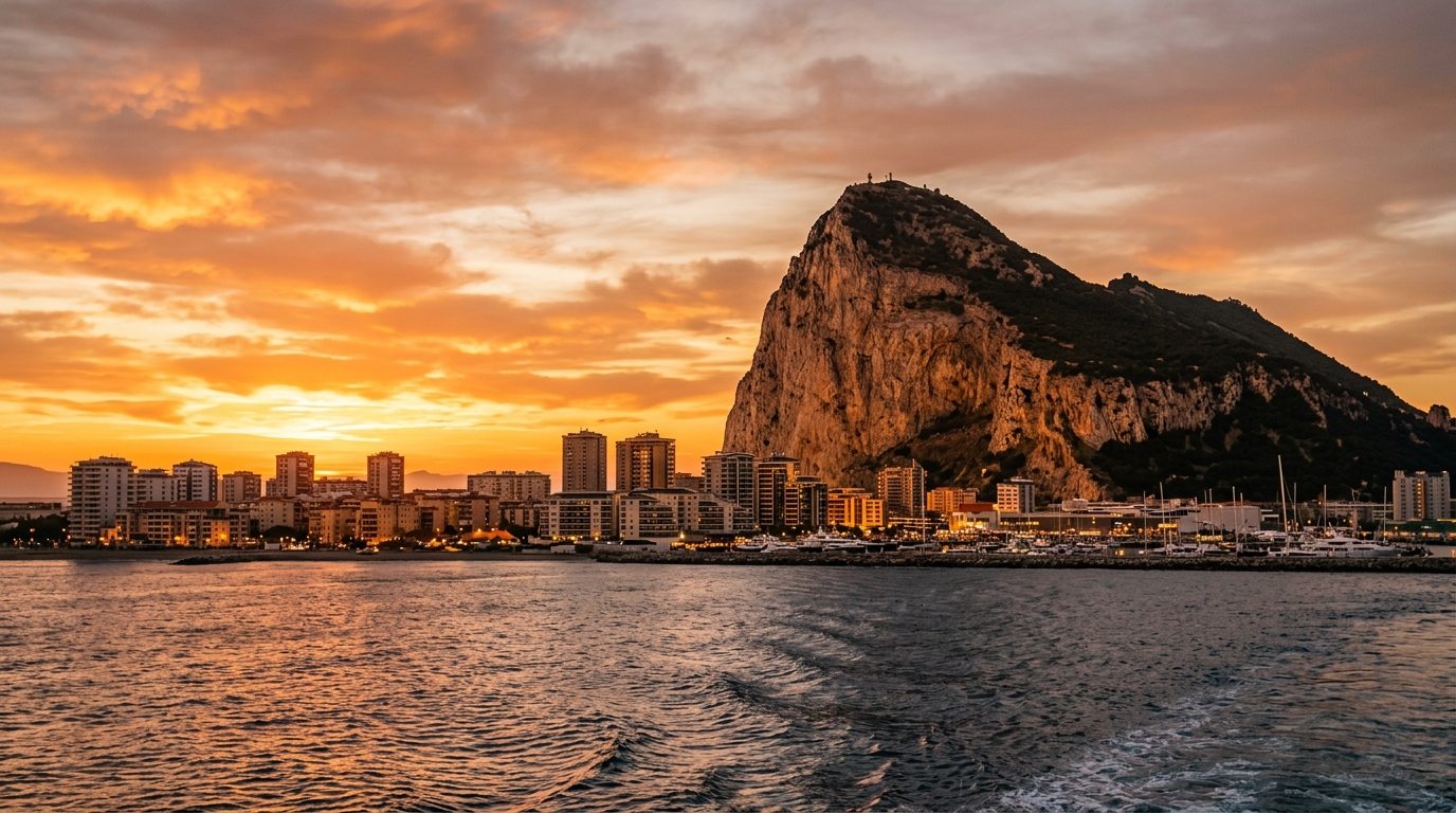 Tenant Rights in Gibraltar: What Every Renter Must Know