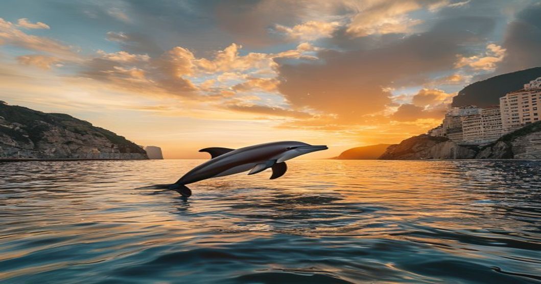 Dolphin Tours Gibraltar Bay: Dolphin Adventure vs Dolphin Safari Compared 2026