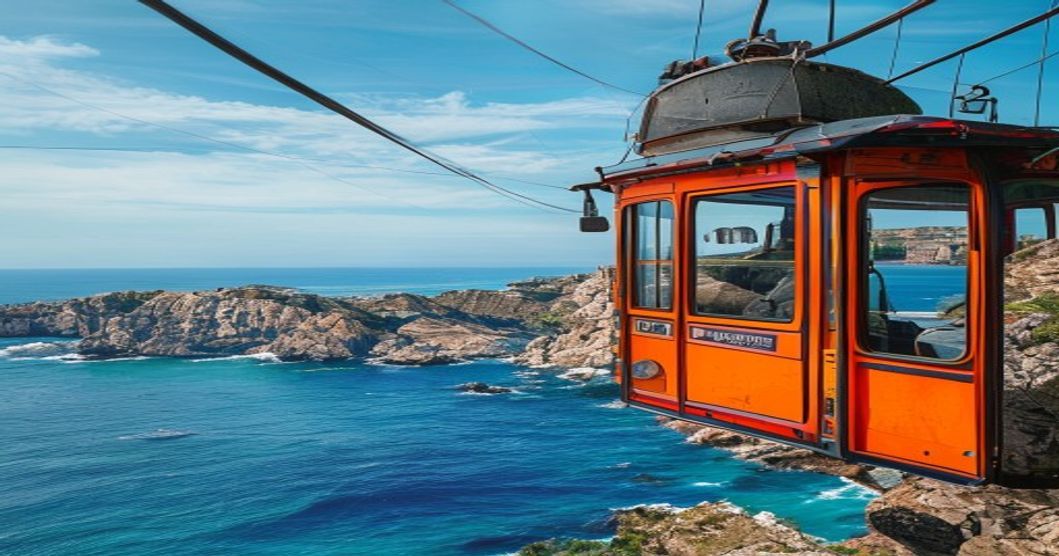 Gibraltar Cable Car 2026: Tickets, Wait Times and What You See at the Top