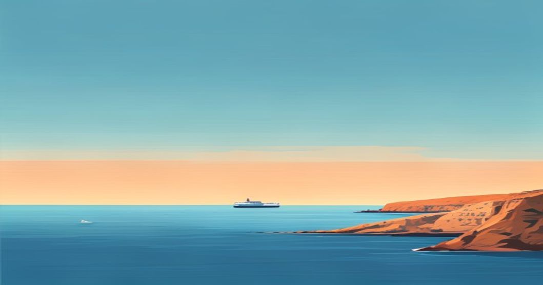 Gibraltar for Cruise Ship Passengers: How to Spend 8 Hours
