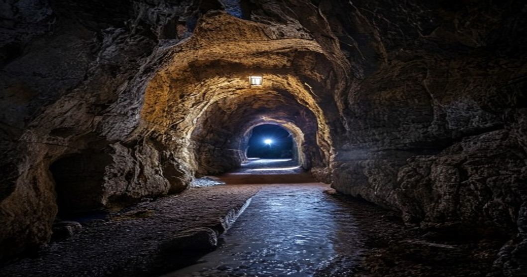 Gibraltar Museums and Heritage Sites 2026: The History Worth Making Time For
