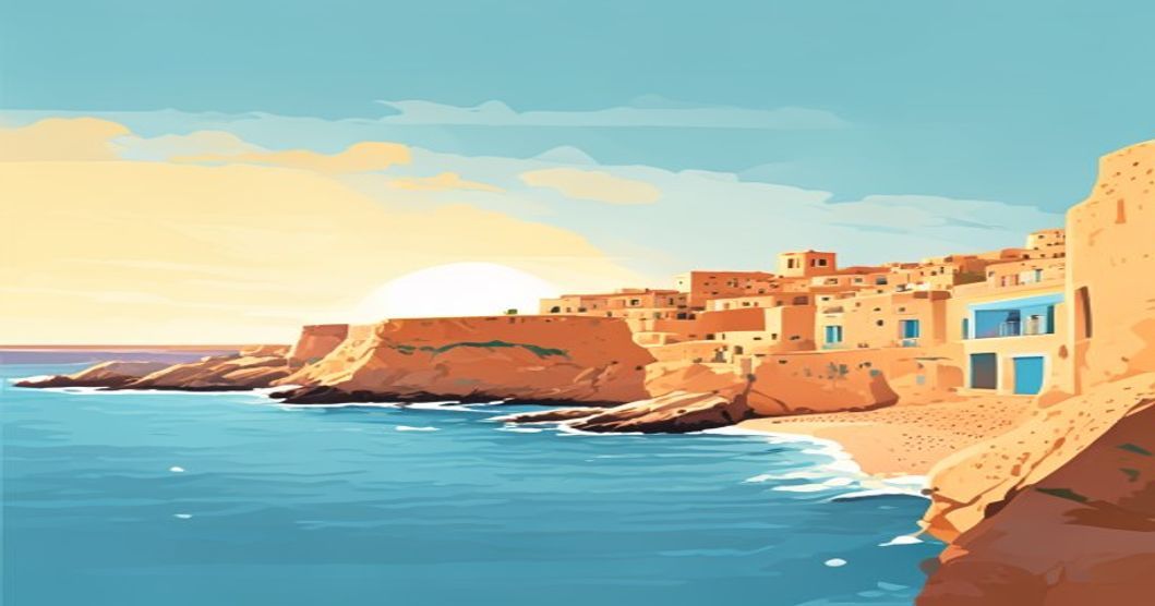 Gibraltar Summer 2026 Events: What's On From July to September